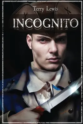 De incógnito - Incognito