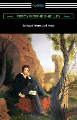 Selección de poesía y prosa - Selected Poetry and Prose