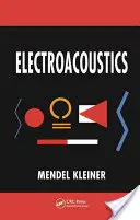 Electroacústica - Electroacoustics