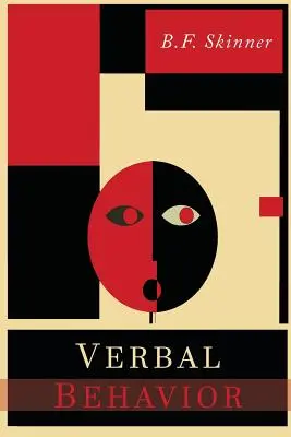 Comportamiento verbal - Verbal Behavior