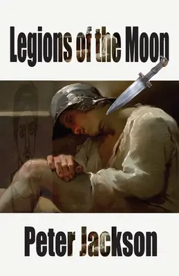 Legiones de la Luna - Legions of the Moon