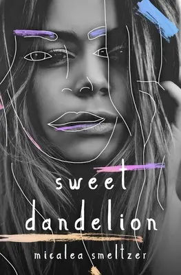 Dulce diente de león - Sweet Dandelion