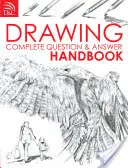 Manual completo de preguntas y respuestas sobre dibujo - Drawing Complete Question & Answer Handbook