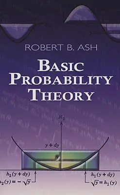 Teoría básica de la probabilidad - Basic Probability Theory