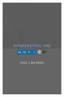 Interpretación del Mmpi-2-RF - Interpreting the Mmpi-2-RF