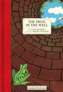 La rana en el pozo - The Frog in the Well