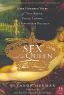 Sexo con la Reina - Sex with the Queen