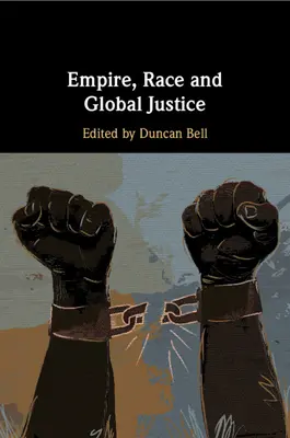 Imperio, raza y justicia global - Empire, Race and Global Justice