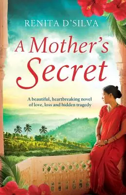 El secreto de una madre - A Mother's Secret