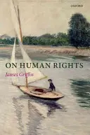 Sobre los derechos humanos - On Human Rights