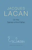Sobre los nombres-del-Padre - On the Names-Of-The-Father