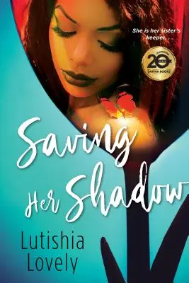 Salvando su sombra - Saving Her Shadow