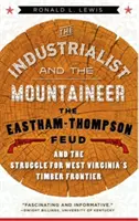 El industrial y el montañés - The Industrialist and the Mountaineer