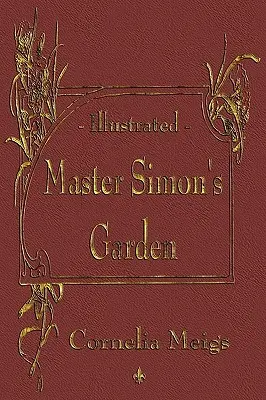 El jardín del maestro Simon - Master Simon's Garden