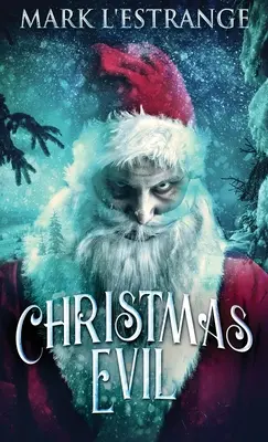 Mal de Navidad - Christmas Evil