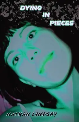 Morir en pedazos: Historias sobre Jean - Dying in Pieces: Stories About Jean