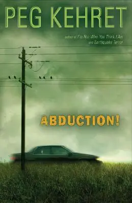 Abducción - Abduction!