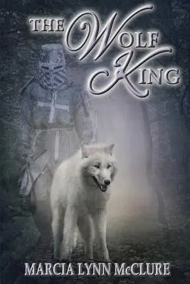 El rey lobo - The Wolf King