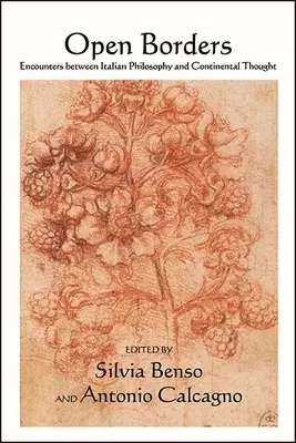 Fronteras abiertas - Open Borders