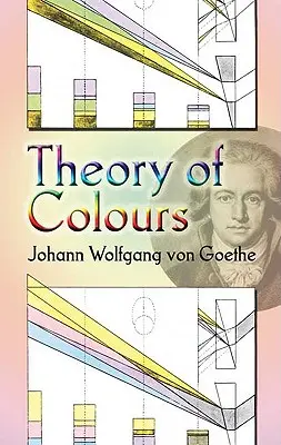 Teoría de los colores: - Theory of Colours: