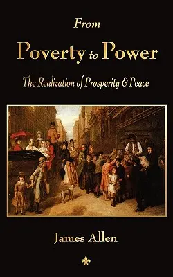 De la pobreza al poder - From Poverty To Power