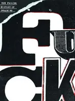 La jodida historia de las palabrotas - The F***ing History of Swearing