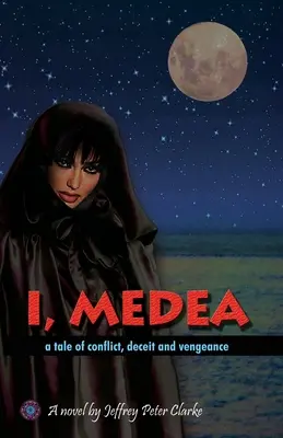 Yo, Medea - I, Medea