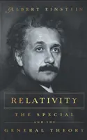 La relatividad según Einstein - Relativity by Einstein