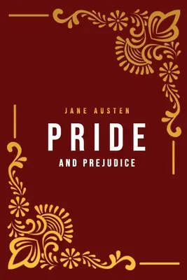 Orgullo y prejuicio - Pride and Prejudice