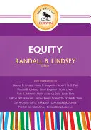 Lo mejor de Corwin: Equidad - The Best of Corwin: Equity