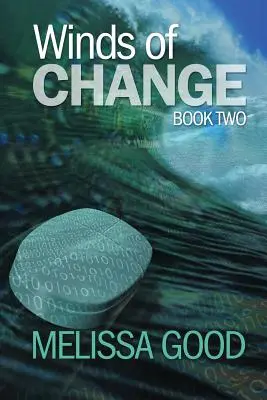 Vientos de Cambio - Libro Dos - Winds of Change - Book Two