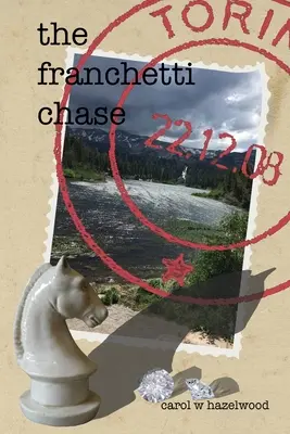 La persecución de Franchetti - The Franchetti Chase