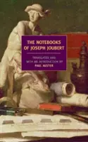 Los cuadernos de Joseph Joubert - The Notebooks of Joseph Joubert