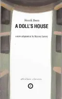 Casa de muñecas - Doll's House