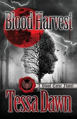 Cosecha de sangre - Blood Harvest