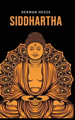 Siddharta - Siddhartha