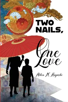 Dos clavos, un amor - Two Nails, One Love