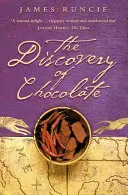 El descubrimiento del chocolate - The Discovery of Chocolate