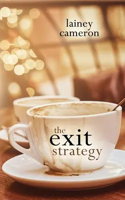 La estrategia de salida - The Exit Strategy