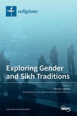 Explorando el género y las tradiciones sij - Exploring Gender and Sikh Traditions