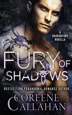 La furia de las sombras - Fury of Shadows