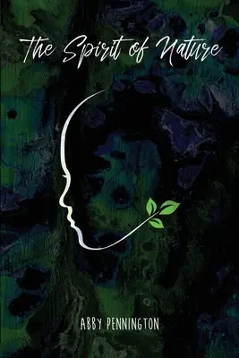 El espíritu de la naturaleza - The Spirit of Nature