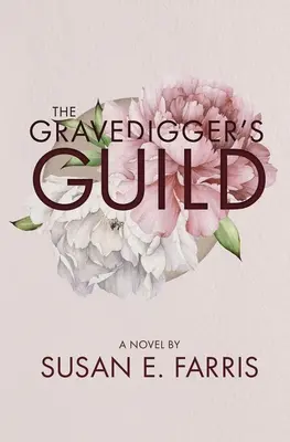 El gremio de los sepultureros - The Gravedigger's Guild