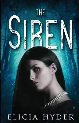 La sirena - The Siren