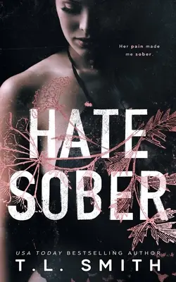 Odio Sobrio - Hate Sober