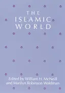 El mundo islámico - The Islamic World