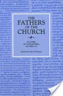 Cartas, 1-50 - Letters, 1-50