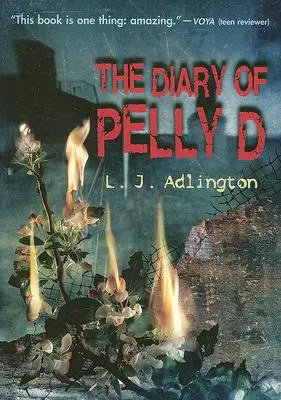 El diario de Pelly D - The Diary of Pelly D