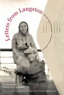 Cartas de Langston: Del Renacimiento de Harlem al Terror Rojo y más allá - Letters from Langston: From the Harlem Renaissance to the Red Scare and Beyond