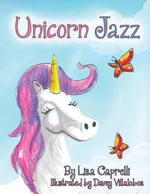 Unicorn Jazz